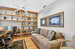 [Address not provided], Estero, FL 33967 - Photo 24