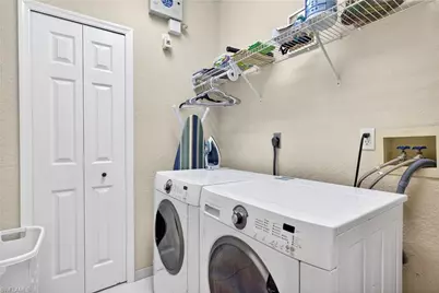 [Address not provided], Estero, FL 33967 - Photo 26