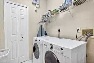 [Address not provided], Estero, FL 33967 - Photo 26