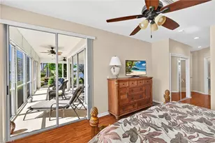 [Address not provided], Estero, FL 33967 - Photo 18
