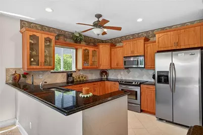 [Address not provided], Estero, FL 33967 - Photo 12