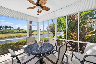 [Address not provided], Estero, FL 33967 - Photo 28