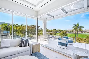 201 8th St S, Naples, FL 34102 - Photo 2