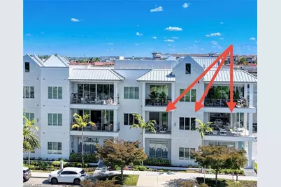 201 8th St S #206, Naples, FL 34102 - Photo 38