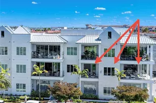 201 8th St S, Naples, FL 34102 - Photo 38