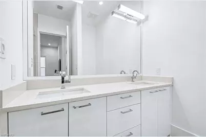 201 8th St S #206, Naples, FL 34102 - Photo 30