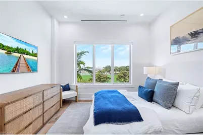 201 8th St S #206, Naples, FL 34102 - Photo 26