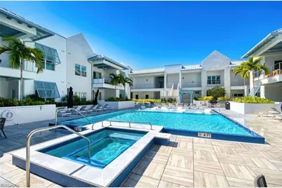 201 8th St S #206, Naples, FL 34102 - Photo 34