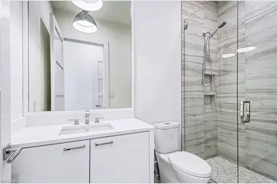 201 8th St S #206, Naples, FL 34102 - Photo 28