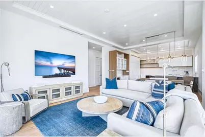 201 8th St S #206, Naples, FL 34102 - Photo 8