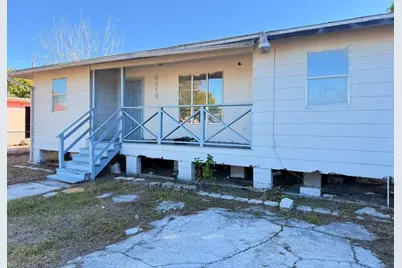 3316 Armstrong Ct, Fort Myers, FL 33916 - Photo 1