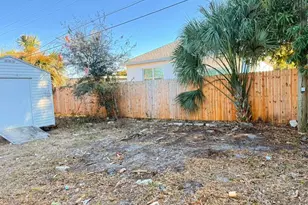 3316 Armstrong Ct, Fort Myers, FL 33916 - Photo 14