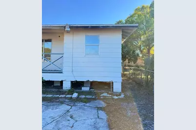 3316 Armstrong Ct, Fort Myers, FL 33916 - Photo 2