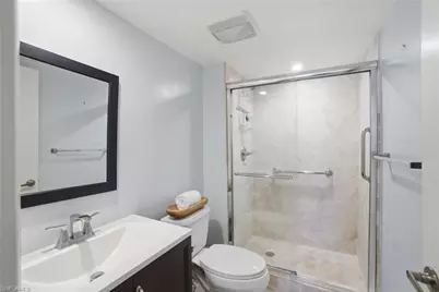 53 High Point Cir W #212, Naples, FL 34103 - Photo 18