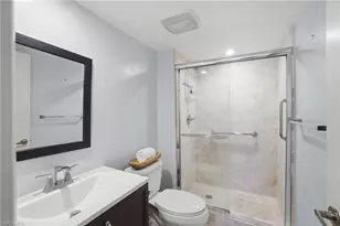 53 High Point Cir W, Naples, FL 34103 - Photo 18