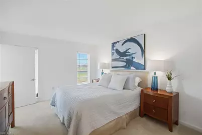 53 High Point Cir W #212, Naples, FL 34103 - Photo 12