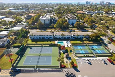 53 High Point Cir W #212, Naples, FL 34103 - Photo 26