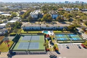 53 High Point Cir W, Naples, FL 34103 - Photo 26