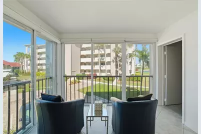 53 High Point Cir W #212, Naples, FL 34103 - Photo 20
