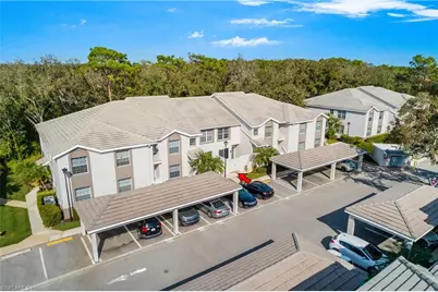 3785 Fieldstone Blvd #203, Naples, FL 34109 - Photo 20