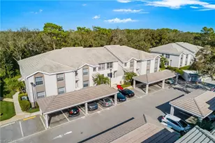 3785 Fieldstone Blvd, Naples, FL 34109 - Photo 20