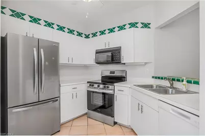 3785 Fieldstone Blvd #203, Naples, FL 34109 - Photo 6