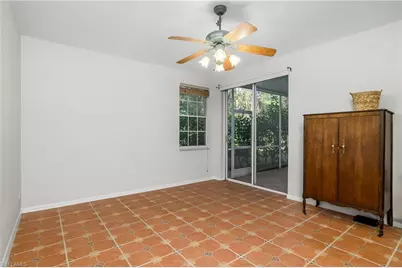 3785 Fieldstone Blvd #203, Naples, FL 34109 - Photo 12