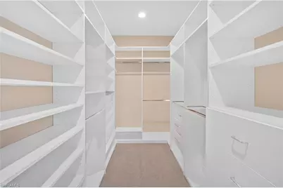 4246 Raffia Preserve Way, Naples, FL 34119 - Photo 18