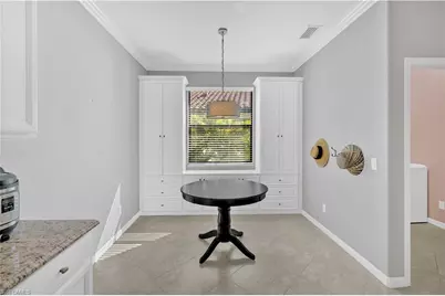 4246 Raffia Preserve Way, Naples, FL 34119 - Photo 12