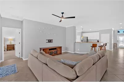 4246 Raffia Preserve Way, Naples, FL 34119 - Photo 6