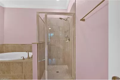 4246 Raffia Preserve Way, Naples, FL 34119 - Photo 20