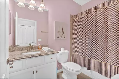 4246 Raffia Preserve Way, Naples, FL 34119 - Photo 26