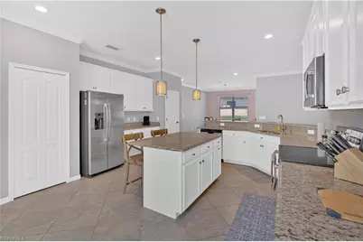 4246 Raffia Preserve Way, Naples, FL 34119 - Photo 8