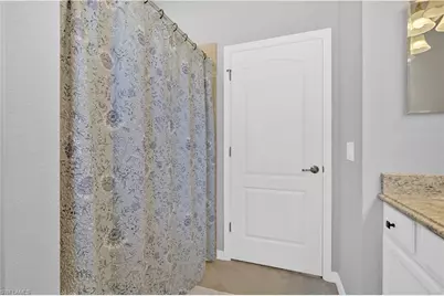 4246 Raffia Preserve Way, Naples, FL 34119 - Photo 24