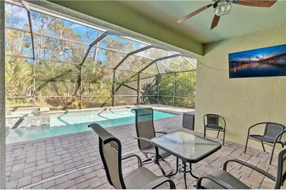 4246 Raffia Preserve Way, Naples, FL 34119 - Photo 28