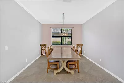 4246 Raffia Preserve Way, Naples, FL 34119 - Photo 14