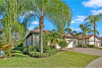 4246 Raffia Preserve Way, Naples, FL 34119 - Photo 40