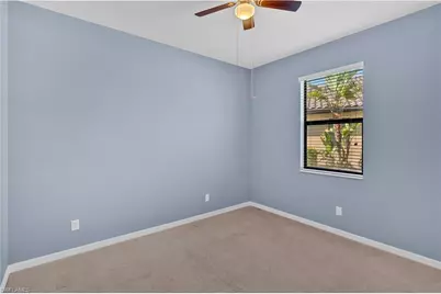 4246 Raffia Preserve Way, Naples, FL 34119 - Photo 34