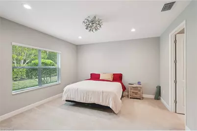 2139 Marquesa Cir, Naples, FL 34112 - Photo 14