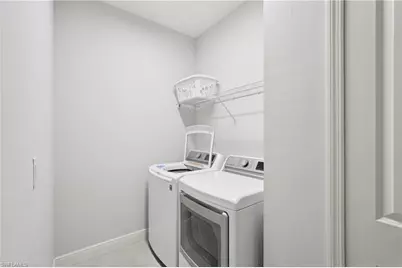 2139 Marquesa Cir, Naples, FL 34112 - Photo 20