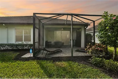 2139 Marquesa Cir, Naples, FL 34112 - Photo 28