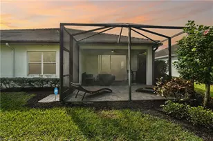 2139 Marquesa Cir, Naples, FL 34112 - Photo 28