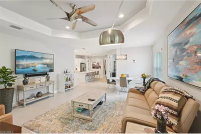 2139 Marquesa Cir, Naples, FL 34112 - Photo 10