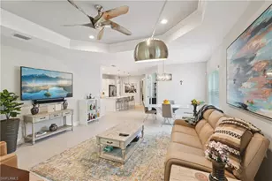 2139 Marquesa Cir, Naples, FL 34112 - Photo 10