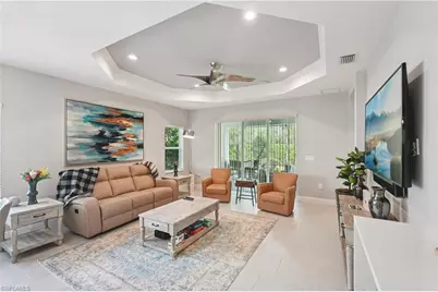 2139 Marquesa Cir, Naples, FL 34112 - Photo 8