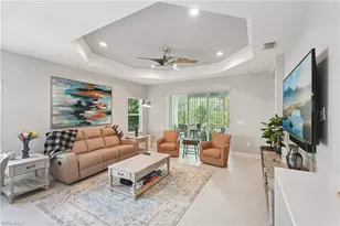 2139 Marquesa Cir, Naples, FL 34112 - Photo 8