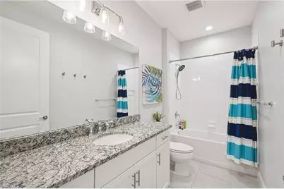 2139 Marquesa Cir, Naples, FL 34112 - Photo 18