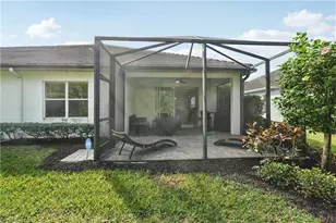 2139 Marquesa Cir, Naples, FL 34112 - Photo 24