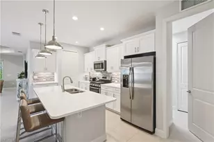 2139 Marquesa Cir, Naples, FL 34112 - Photo 6