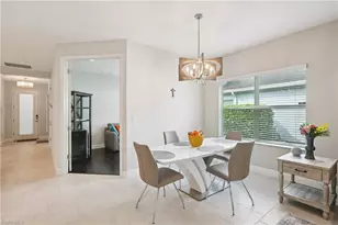 2139 Marquesa Cir, Naples, FL 34112 - Photo 12